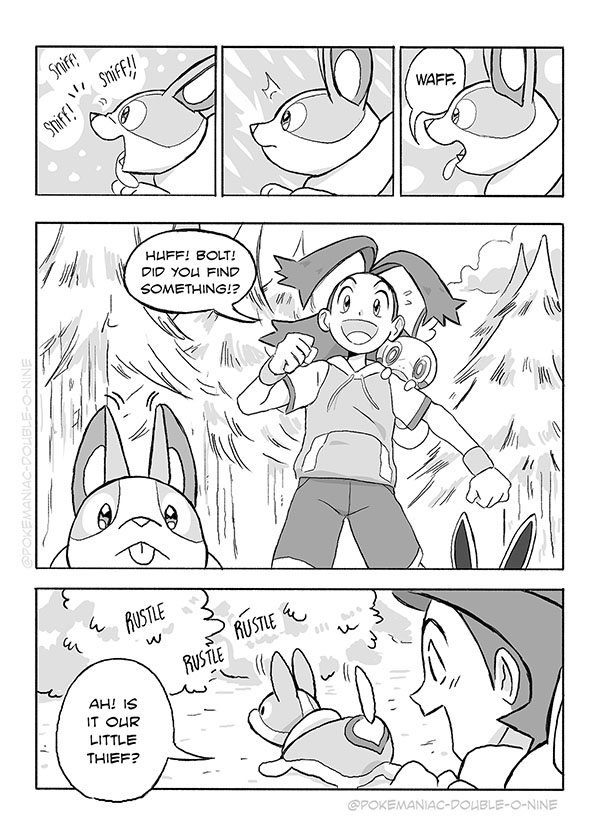 fan-comic-galar bessa-artwork-fan-comic-galar (8)
